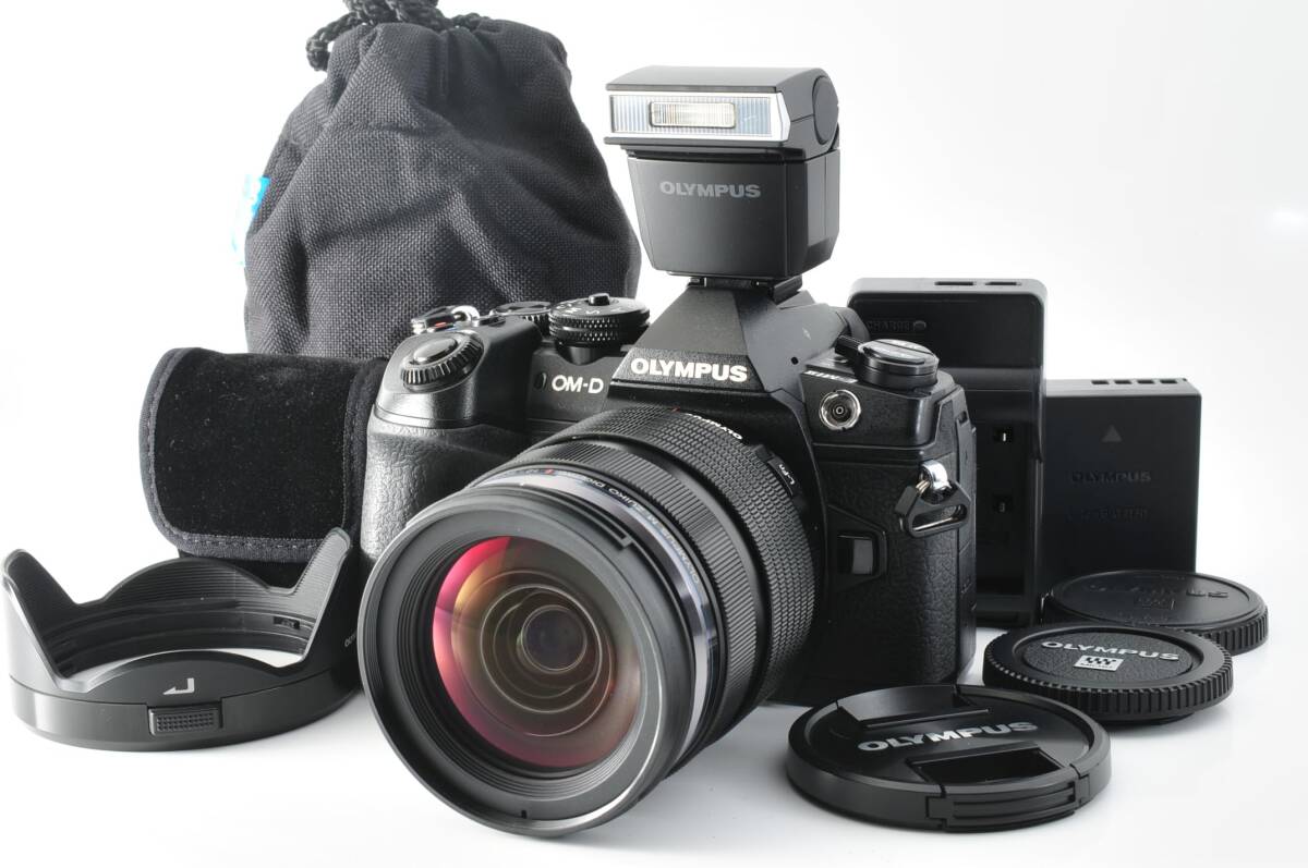 2025年最新】Yahoo!オークション -オリンパス om-d e-m1 mark ii 2025年最新】Yahoo!オークション -オリンパス om-d e-m1 mark ii