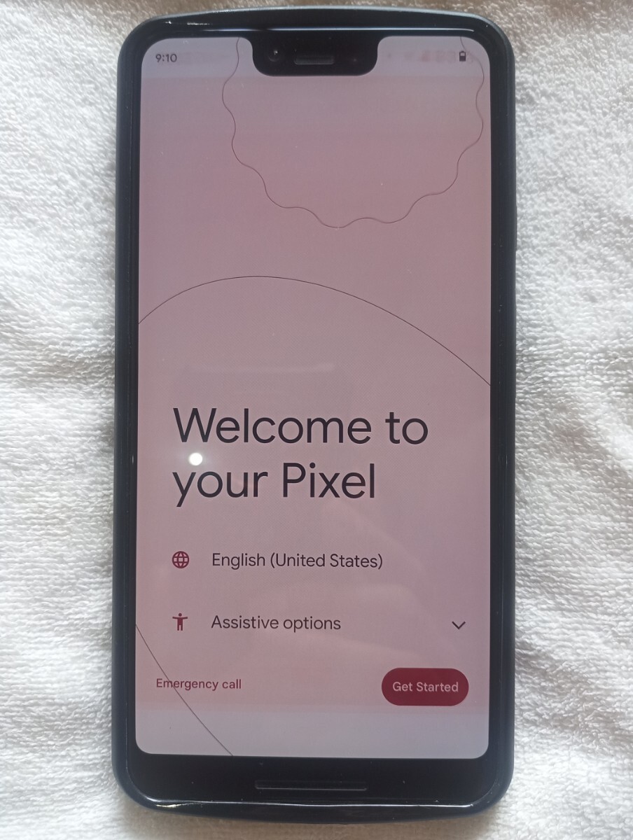 2025年最新】Yahoo!オークション -google pixel3の中古品・新品 2025年最新】Yahoo!オークション -google pixel3の中古品・新品