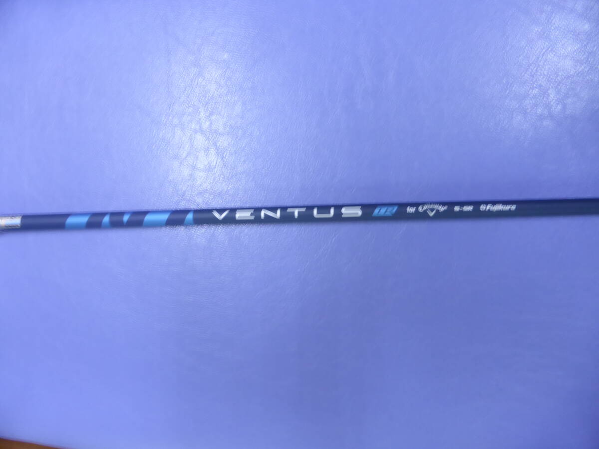 2025年最新】Yahoo!オークション -ventus 5 for callaway 2025年最新】Yahoo!オークション -ventus 5 for callaway