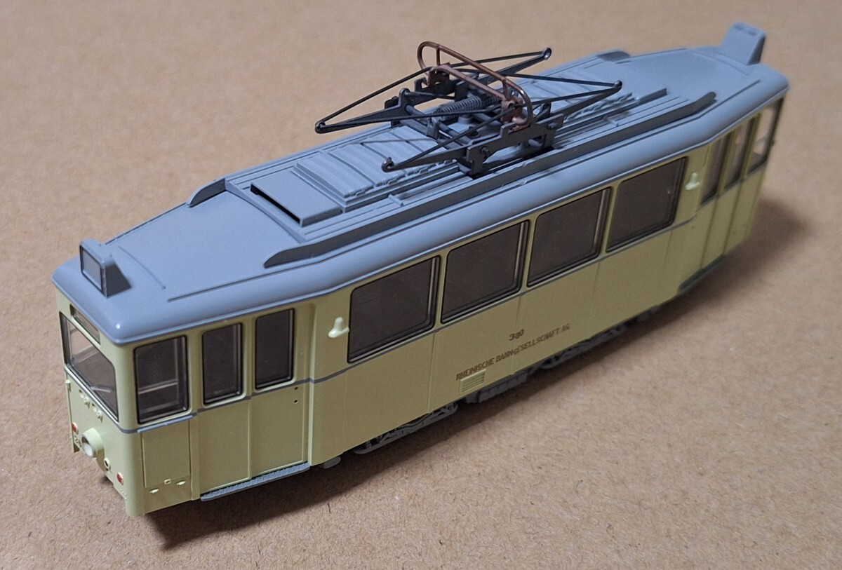Yahoo!オークション -「路面電車」(HOゲージ) (鉄道模型)の落札 Yahoo!オークション -「路面電車」(HOゲージ) (鉄道模型)の落札