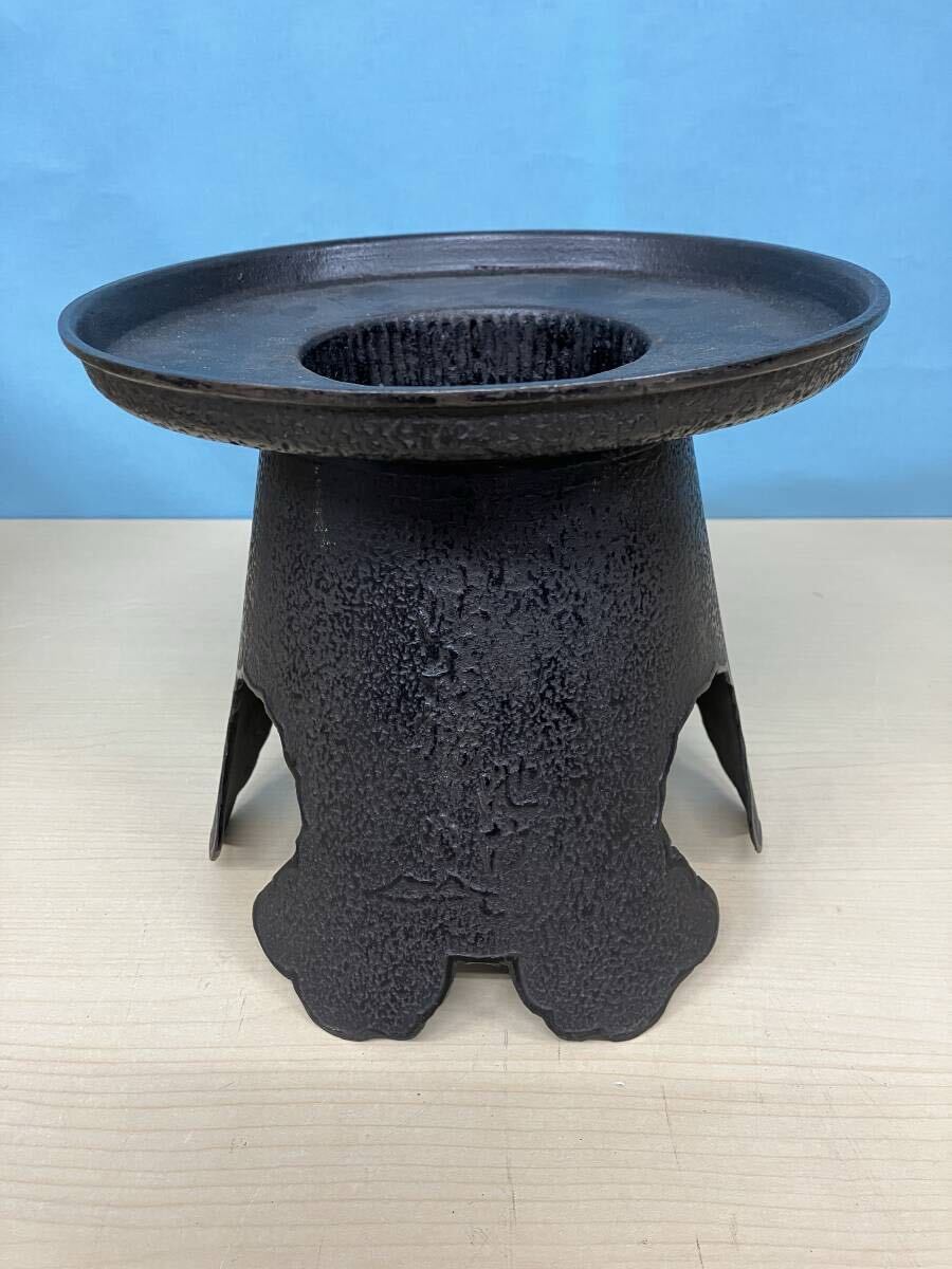 2025年最新】Yahoo!オークション -池坊 御玄猪の中古品・新品 2025年最新】Yahoo!オークション -池坊 御玄猪の中古品・新品