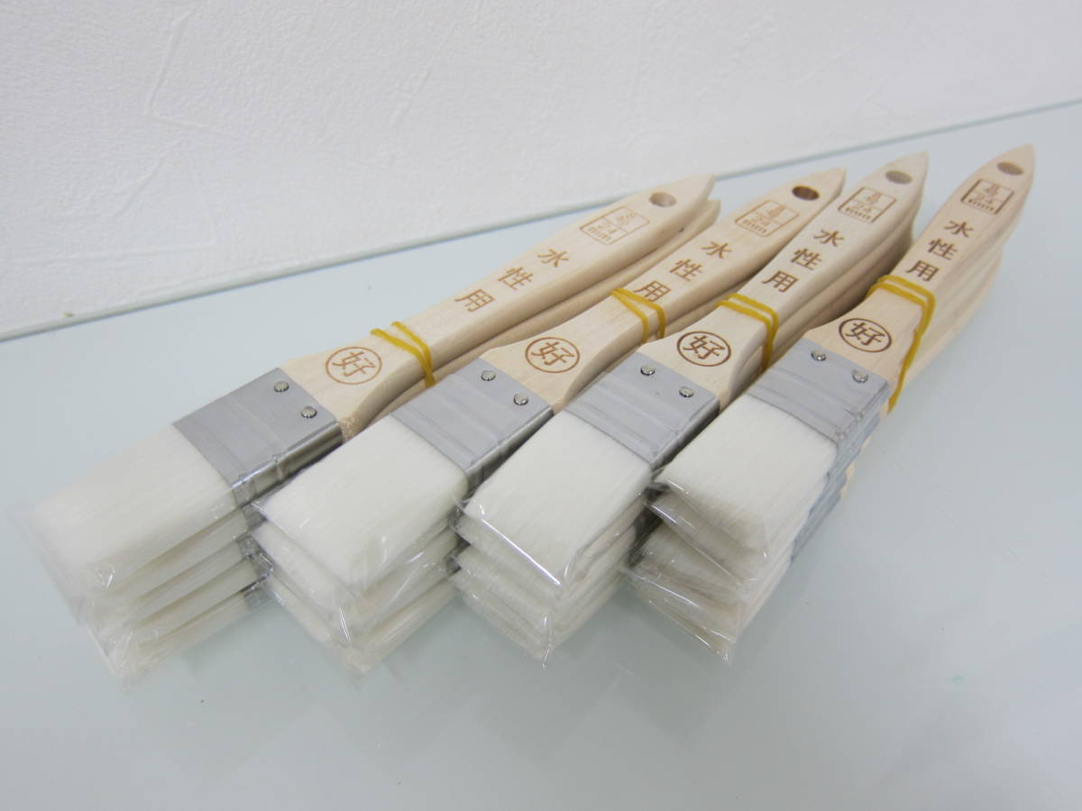 2025年最新】Yahoo!オークション -はけの中古品・新品・未使用品一覧