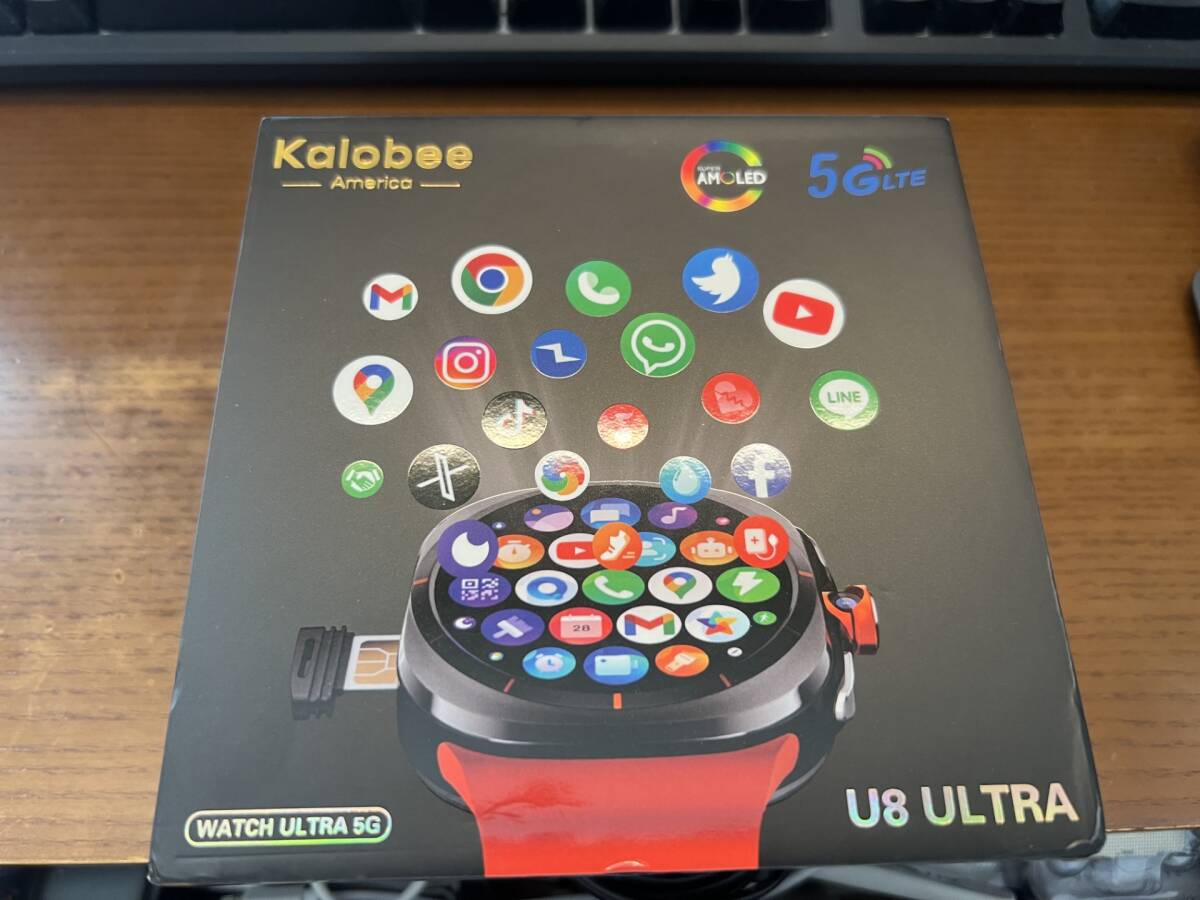 2025年最新】Yahoo!オークション -galaxy watch 5の中古品・新品 2025年最新】Yahoo!オークション -galaxy watch 5の中古品・新品
