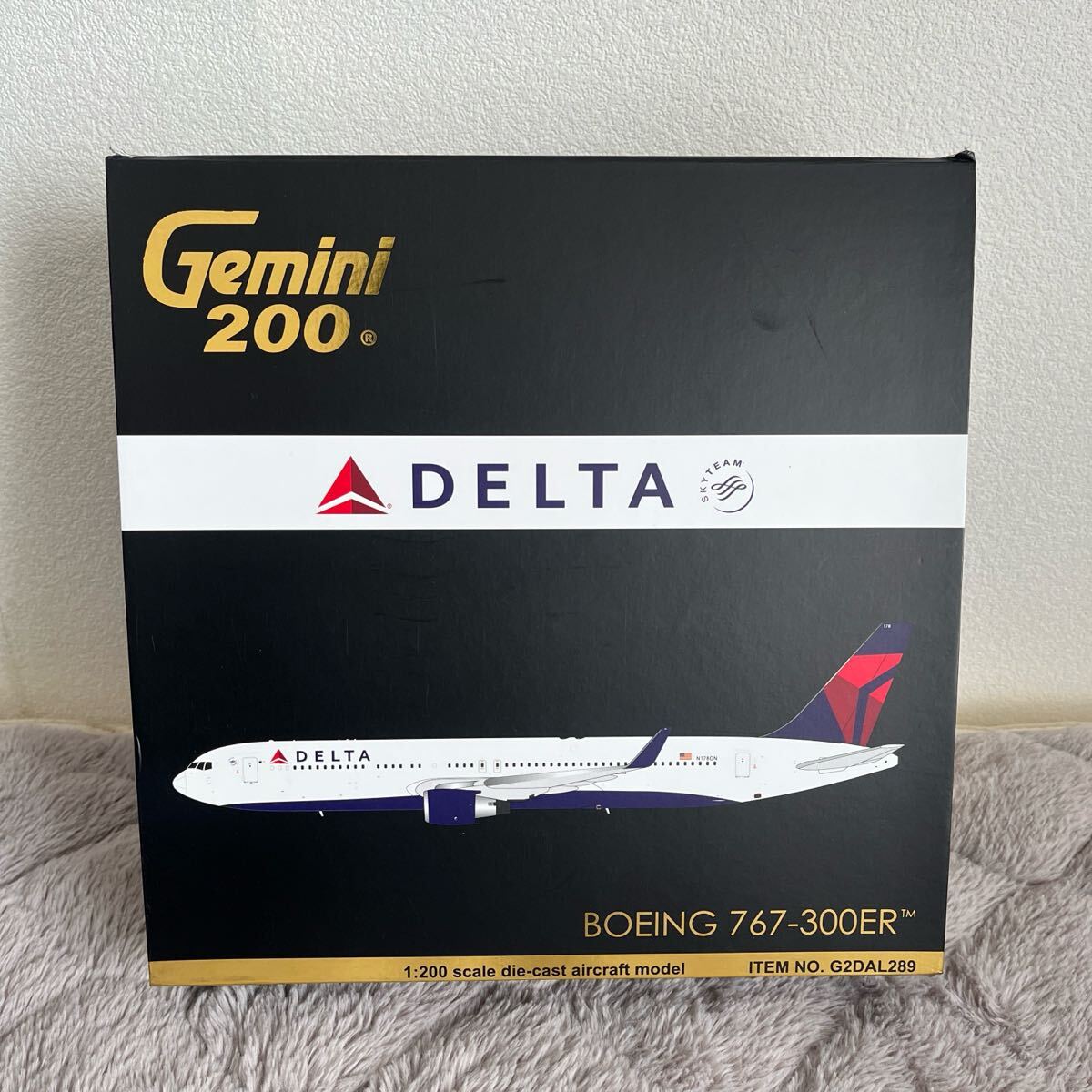 2025年最新】Yahoo!オークション -gemini 200の中古品・新品・未