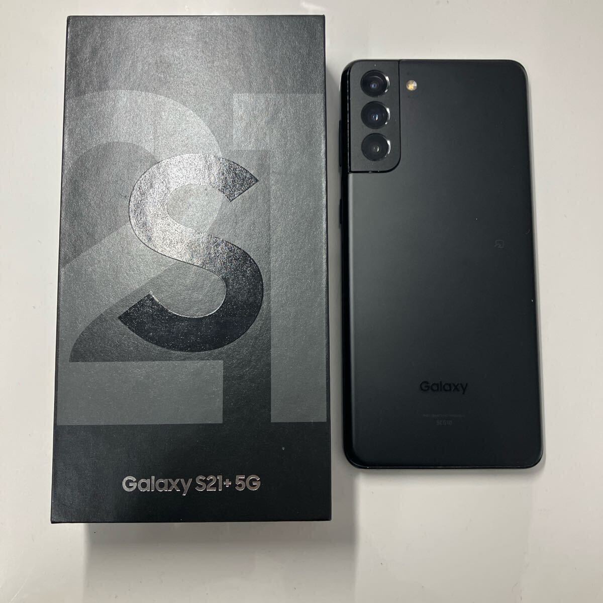 2025年最新】Yahoo!オークション -galaxy s21+の中古品・新品 2025年最新】Yahoo!オークション -galaxy s21+の中古品・新品