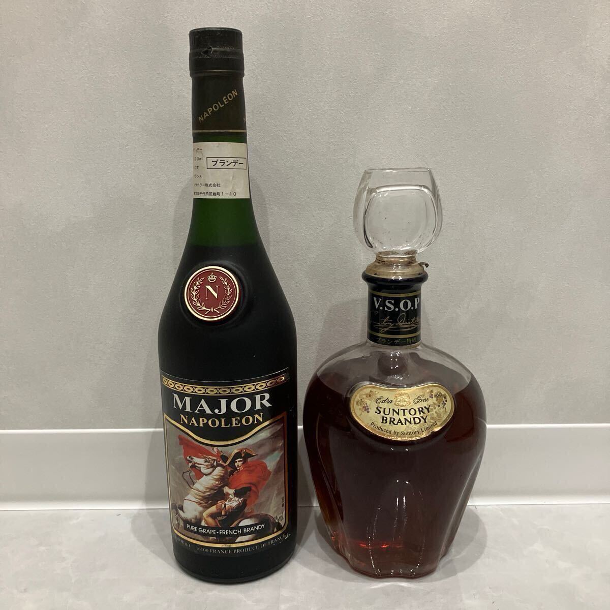 2025年最新】サントリーvsop 古酒の商品一覧 - Yahoo!オークション 2025年最新】サントリーvsop 古酒の商品一覧 - Yahoo!オークション
