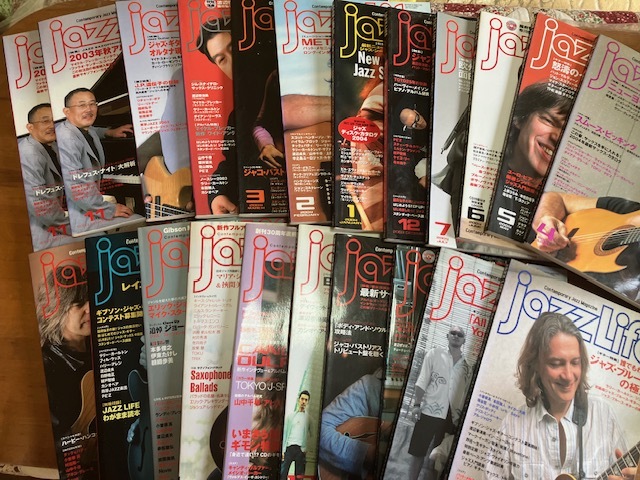 2025年最新】Yahoo!オークション -life誌 ライフ(雑誌)の中古品 2025年最新】Yahoo!オークション -life誌 ライフ(雑誌)の中古品