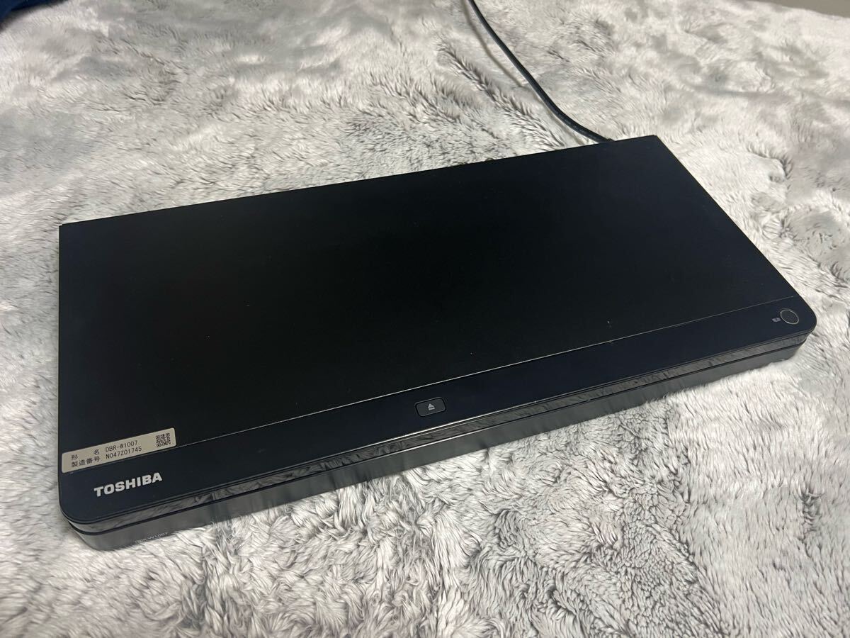 Yahoo!オークション -「dbr-w1007」の落札相場・落札価格 Yahoo!オークション -「dbr-w1007」の落札相場・落札価格