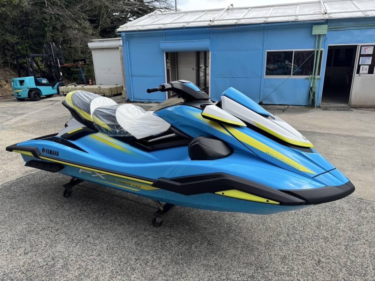 2025年最新】Yahoo!オークション -yamaha fx cruiserの中古品 2025年最新】Yahoo!オークション -yamaha fx cruiserの中古品