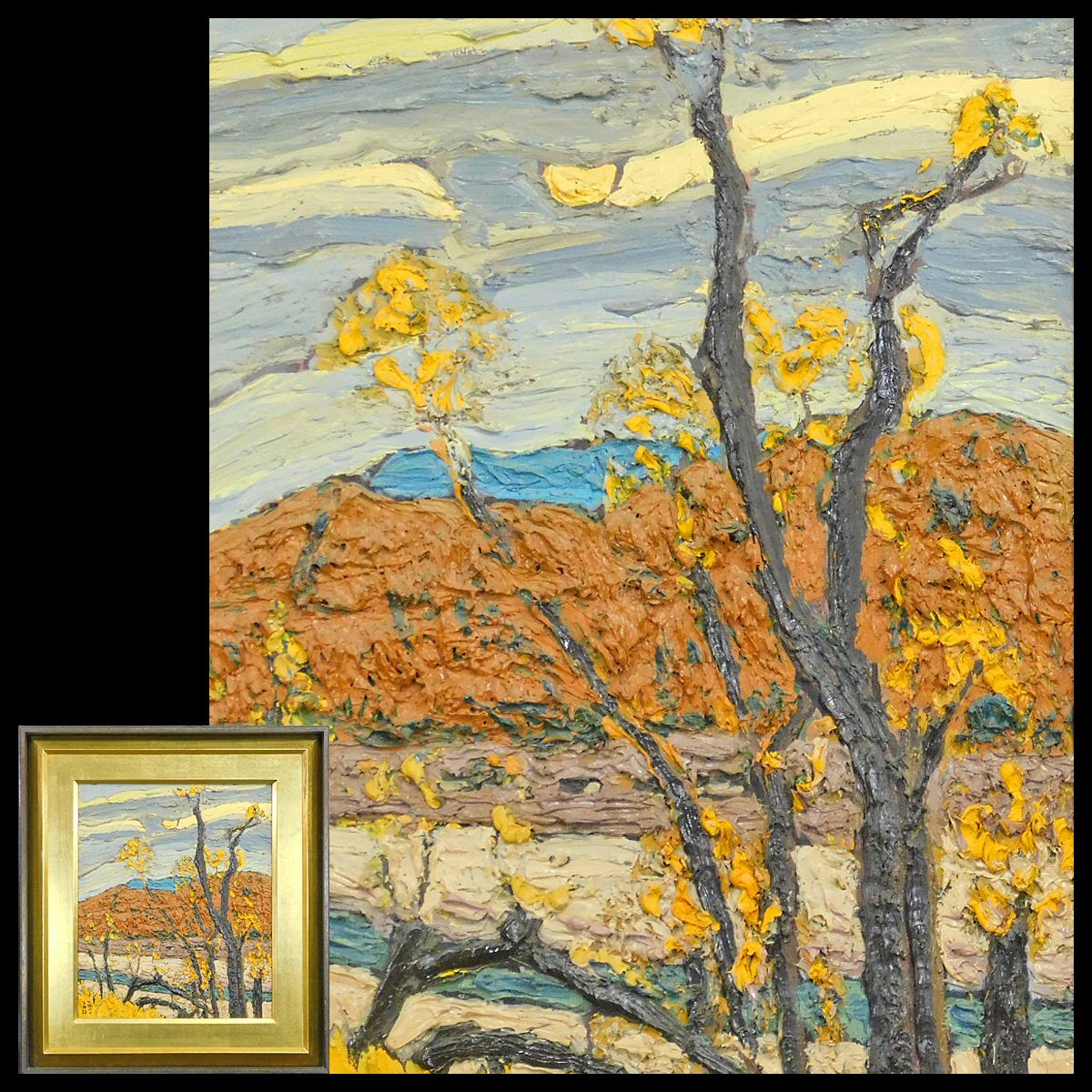 2025年最新】Yahoo!オークション -岸田劉生(絵画)の中古品・新品 2025年最新】Yahoo!オークション -岸田劉生(絵画)の中古品・新品