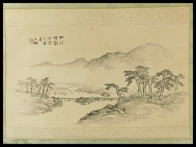 2025年最新】Yahoo!オークション -昭和初期(絵画)の中古品・新品 2025年最新】Yahoo!オークション -昭和初期(絵画)の中古品・新品