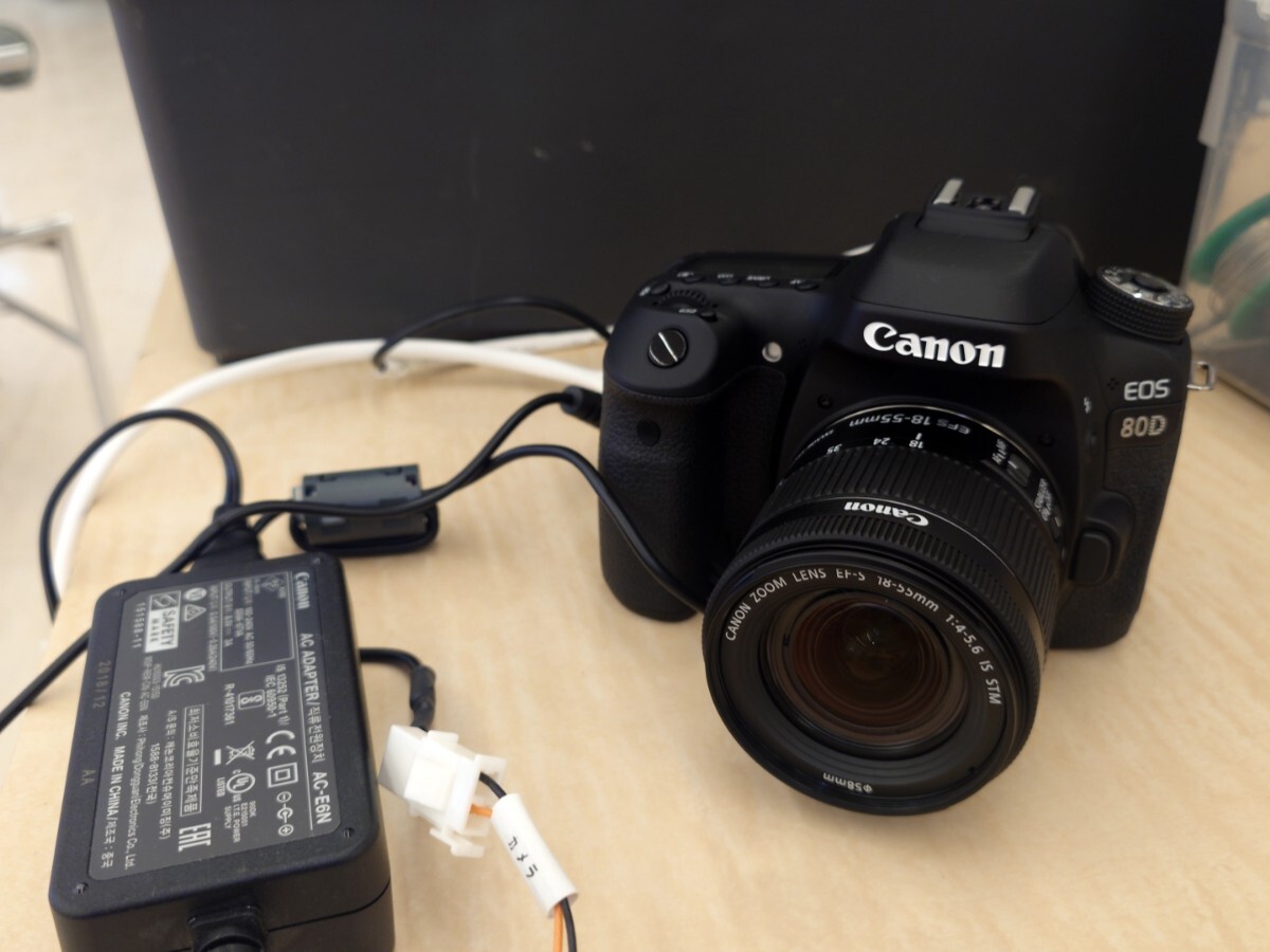 2025年最新】Yahoo!オークション -canon eos 80dの中古品・新品 2025年最新】Yahoo!オークション -canon eos 80dの中古品・新品