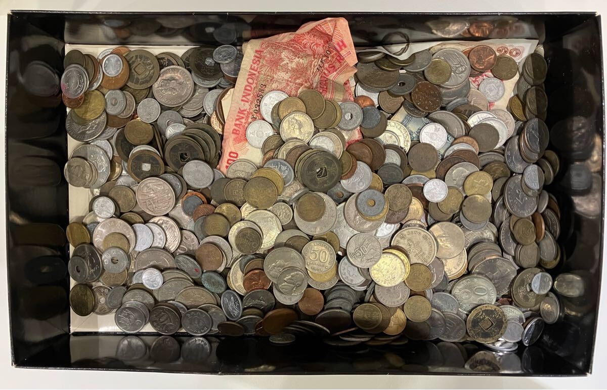 2025年最新】古銭が大量に揃う!日本の硬貨コレクション - Yahoo 2025年最新】古銭が大量に揃う!日本の硬貨コレクション - Yahoo