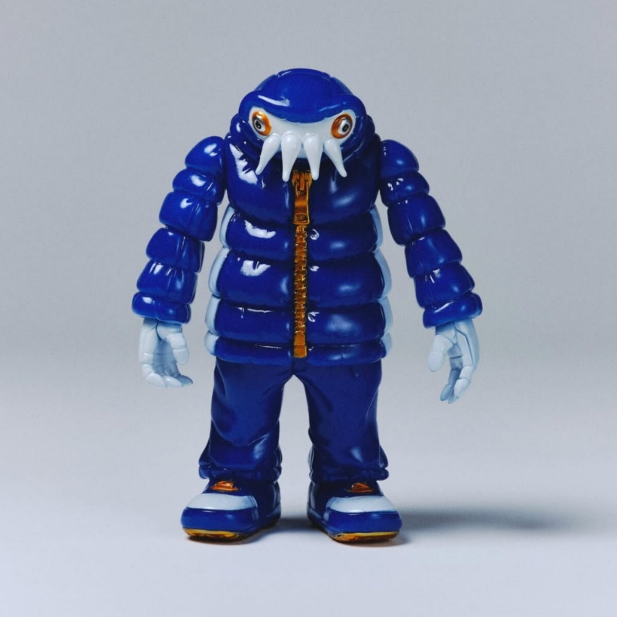2025年最新】Yahoo!オークション -gyaromi クトゥルフオイドの 2025年最新】Yahoo!オークション -gyaromi クトゥルフオイドの