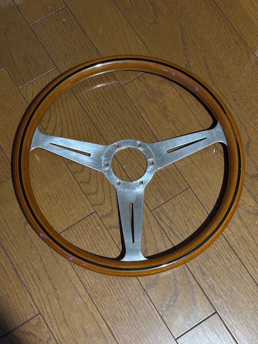 Yahoo!オークション -「nardi ステアリング 36.5」の落札相場 Yahoo!オークション -「nardi ステアリング 36.5」の落札相場