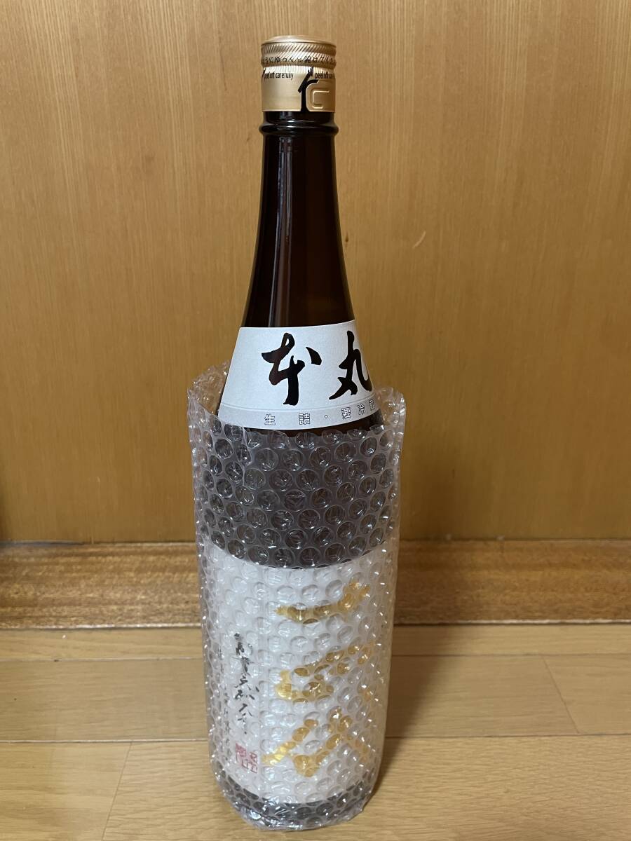 2025年最新】Yahoo!オークション -十四代 本丸の中古品・新品 2025年最新】Yahoo!オークション -十四代 本丸の中古品・新品