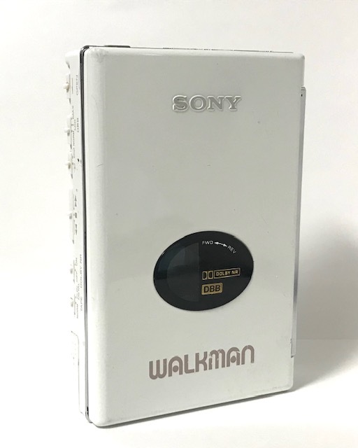 Yahoo!オークション -「sony wm 501」の落札相場・落札価格 Yahoo!オークション -「sony wm 501」の落札相場・落札価格