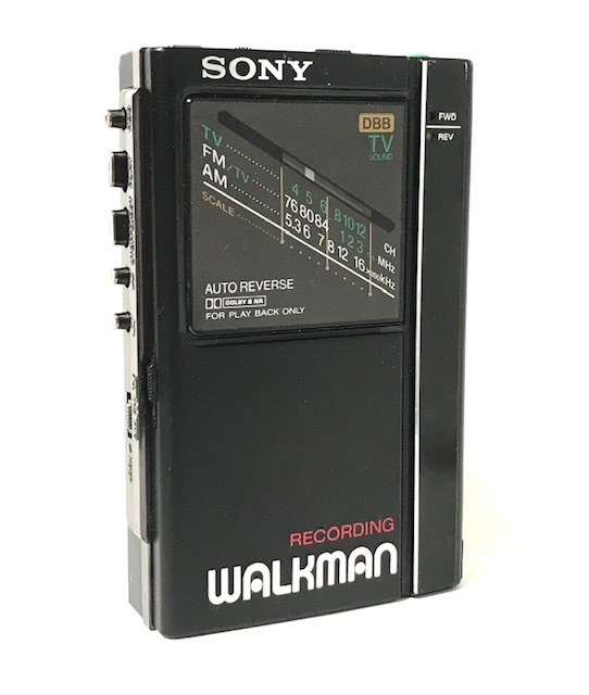 Yahoo!オークション -「wm-f404」の落札相場・落札価格 Yahoo!オークション -「wm-f404」の落札相場・落札価格