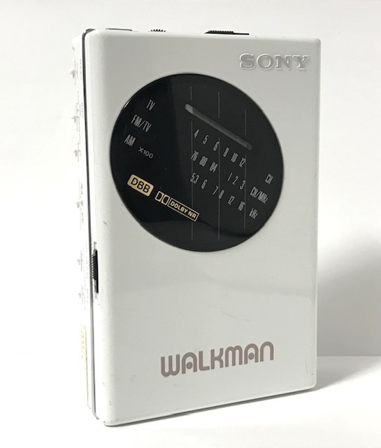 Yahoo!オークション -「ウォークマン wm-501」(オーディオ機器 Yahoo!オークション -「ウォークマン wm-501」(オーディオ機器