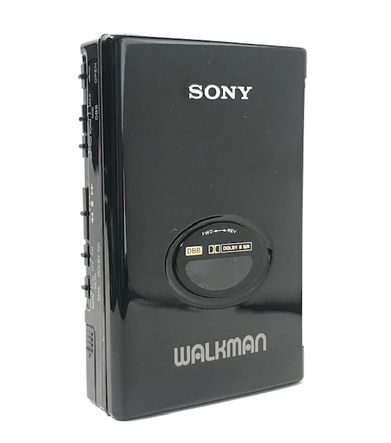 Yahoo!オークション -「wm-501」の落札相場・落札価格 Yahoo!オークション -「wm-501」の落札相場・落札価格