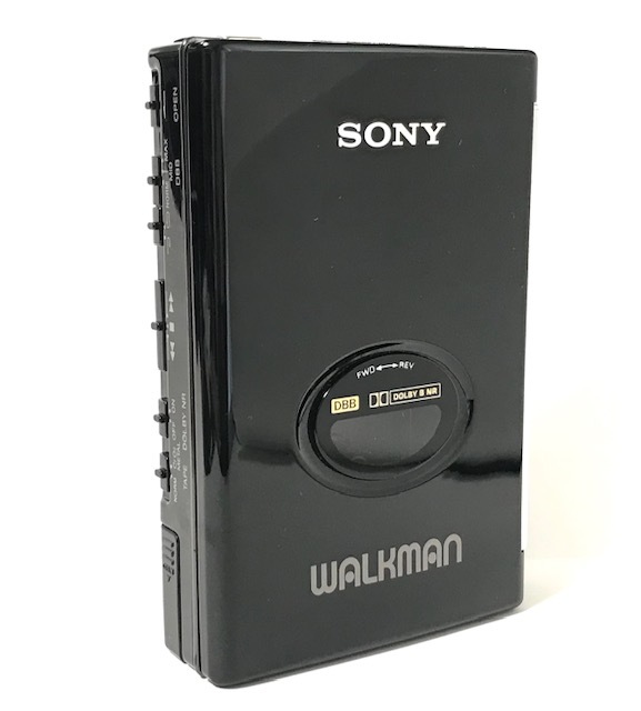 Yahoo!オークション -「ウォークマン wm-501」(家電、AV、カメラ Yahoo!オークション -「ウォークマン wm-501」(家電、AV、カメラ