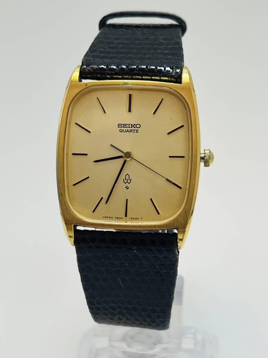 2025年最新】Yahoo!オークション -セイコー seiko シャリオの 2025年最新】Yahoo!オークション -セイコー seiko シャリオの