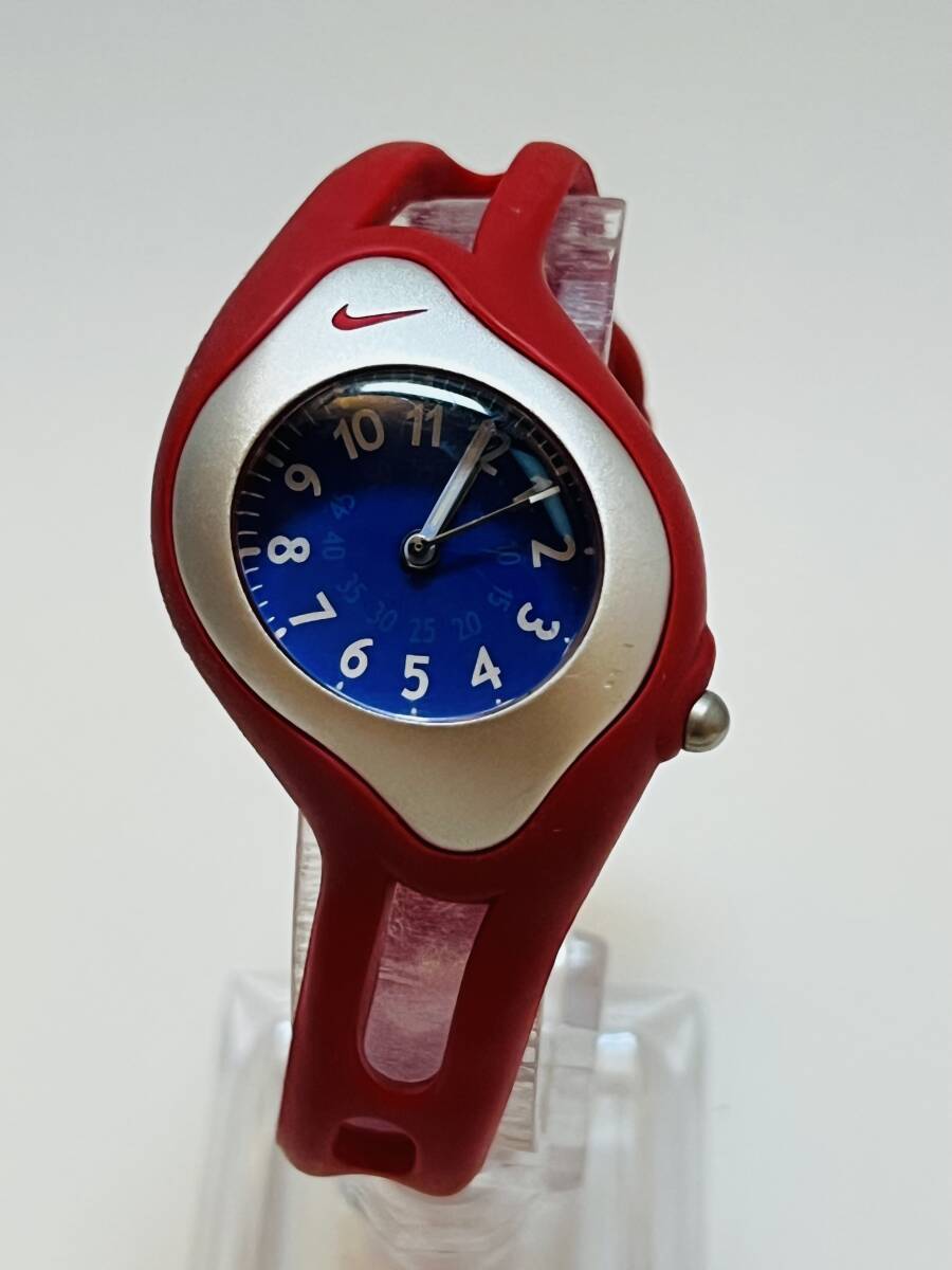 2025年最新】Yahoo!オークション -nike時計の中古品・新品・未 2025年最新】Yahoo!オークション -nike時計の中古品・新品・未