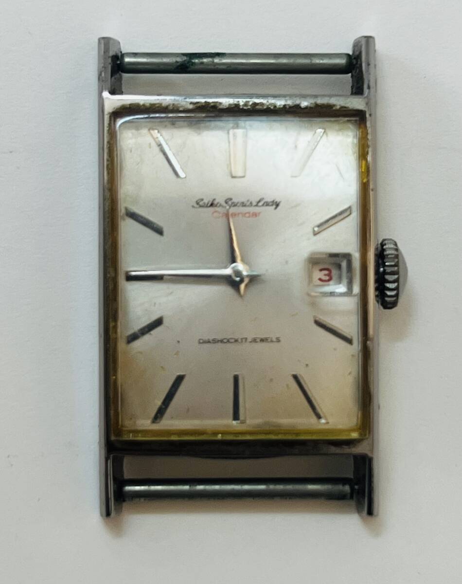 2025年最新】Yahoo!オークション -seiko sports ladyの中古品 2025年最新】Yahoo!オークション -seiko sports ladyの中古品