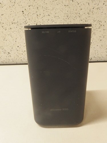 2025年最新】Yahoo!オークション -home 5g hr01の中古品・新品 2025年最新】Yahoo!オークション -home 5g hr01の中古品・新品