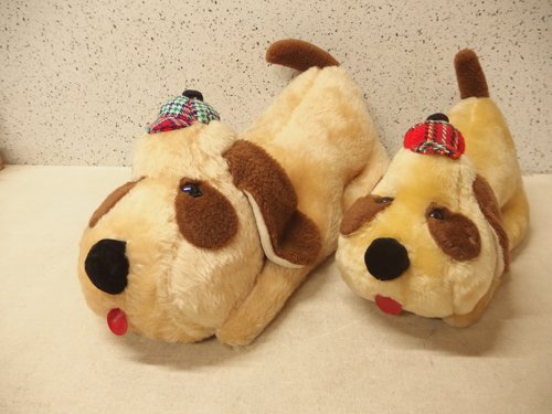 2025年最新】Yahoo!オークション -昭和レトロぬいぐるみ 犬 2025年最新】Yahoo!オークション -昭和レトロぬいぐるみ 犬