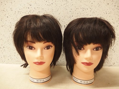 2025年最新】Yahoo!オークション -美容師 練習 マネキンの中古品 2025年最新】Yahoo!オークション -美容師 練習 マネキンの中古品