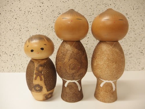 2025年最新】Yahoo!オークション -渡辺正雄(こけし)の中古品 2025年最新】Yahoo!オークション -渡辺正雄(こけし)の中古品