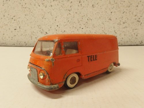 2025年最新】Yahoo!オークション -tekno ミニカーの中古品・新品