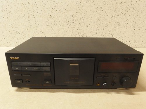 Yahoo!オークション -「teac v-1010」の落札相場・落札価格 Yahoo!オークション -「teac v-1010」の落札相場・落札価格
