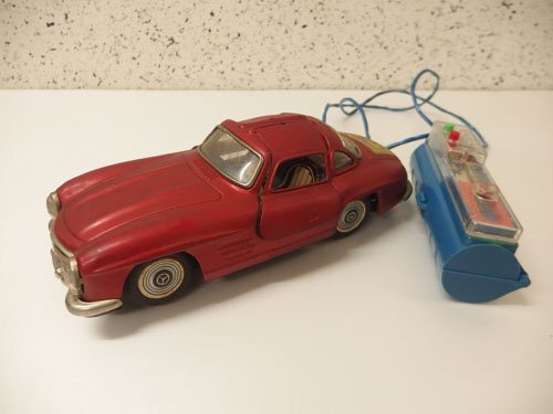 2025年最新】Yahoo!オークション -ブリキ 車 ベンツの中古品 2025年最新】Yahoo!オークション -ブリキ 車 ベンツの中古品