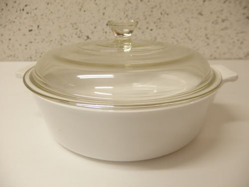 CORELLE（食器）のフリマアイテム一覧