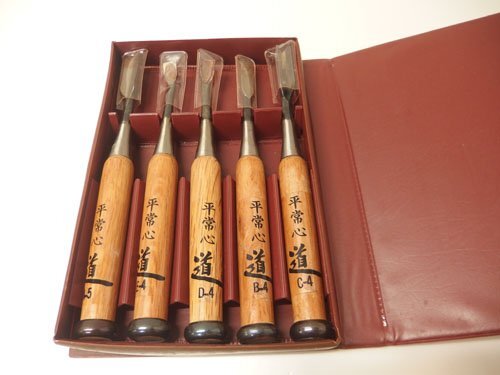 2025年最新】中古のみの人気商品がそろうページ - Yahoo 2025年最新】中古のみの人気商品がそろうページ - Yahoo