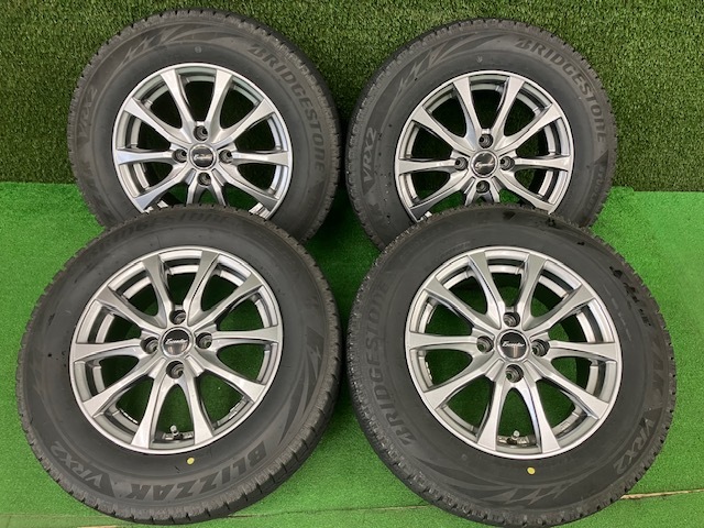 2025年最新】Yahoo!オークション -175 70r14 スタッドレスの中古 2025年最新】Yahoo!オークション -175 70r14 スタッドレスの中古