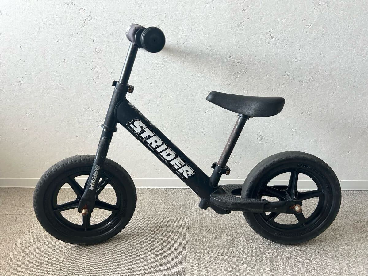 2025年最新】Yahoo!オークション -ストライダー 12の中古品 2025年最新】Yahoo!オークション -ストライダー 12の中古品