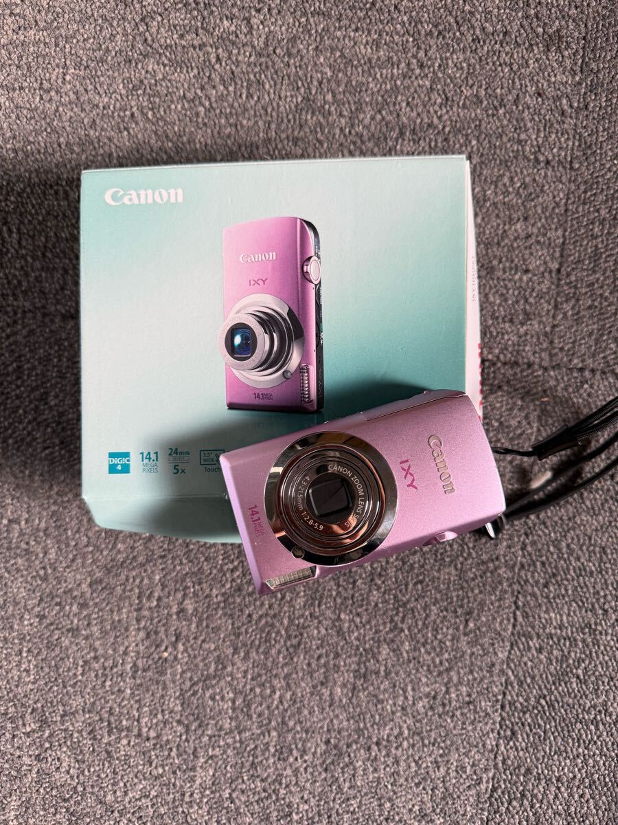 2025年最新】Canon IXY DIGITAL 10のおすすめ商品一覧 - Yahoo 2025年最新】Canon IXY DIGITAL 10のおすすめ商品一覧 - Yahoo