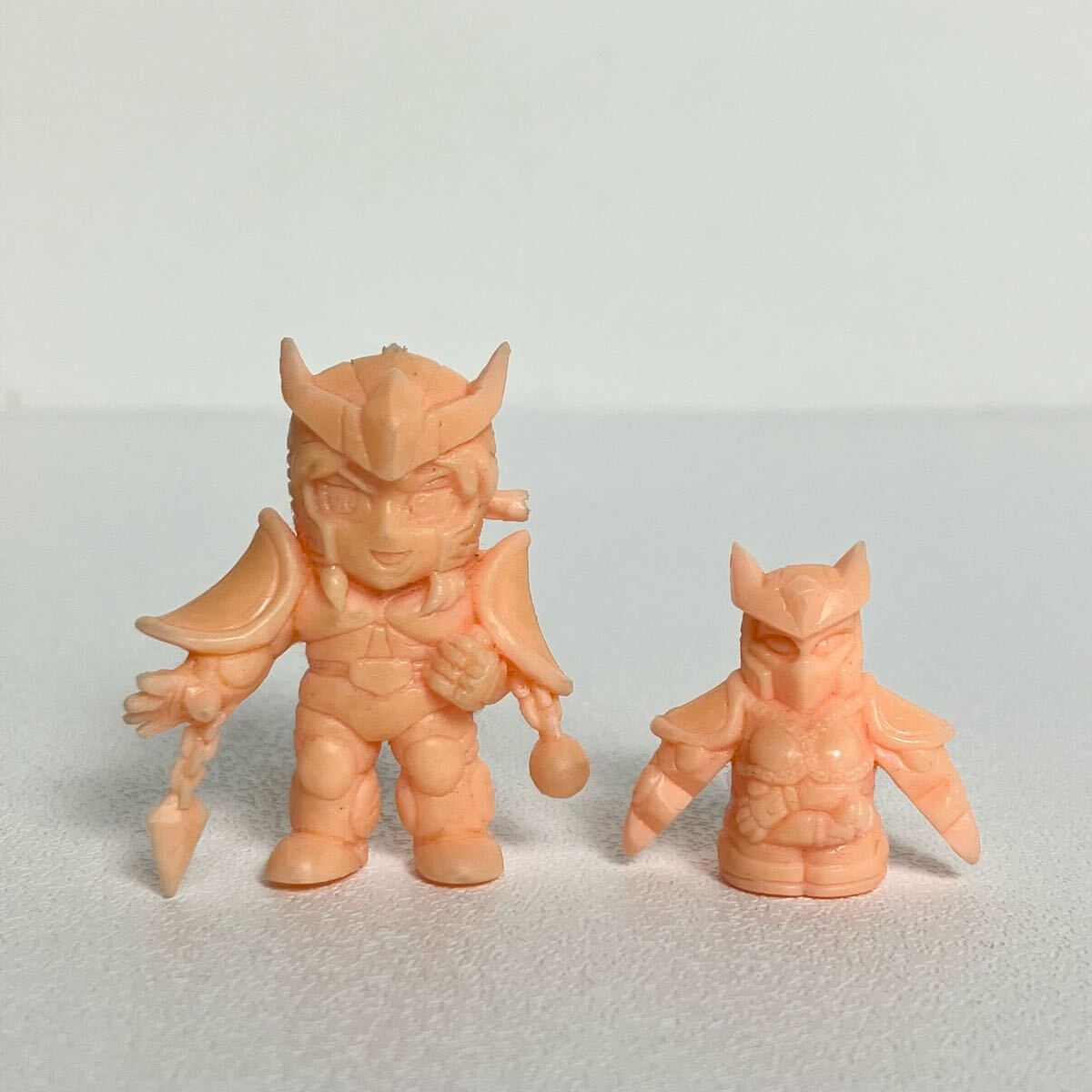 Yahoo!オークション -「聖闘士星矢消しゴム」(ブロンズセイント Yahoo!オークション -「聖闘士星矢消しゴム」(ブロンズセイント