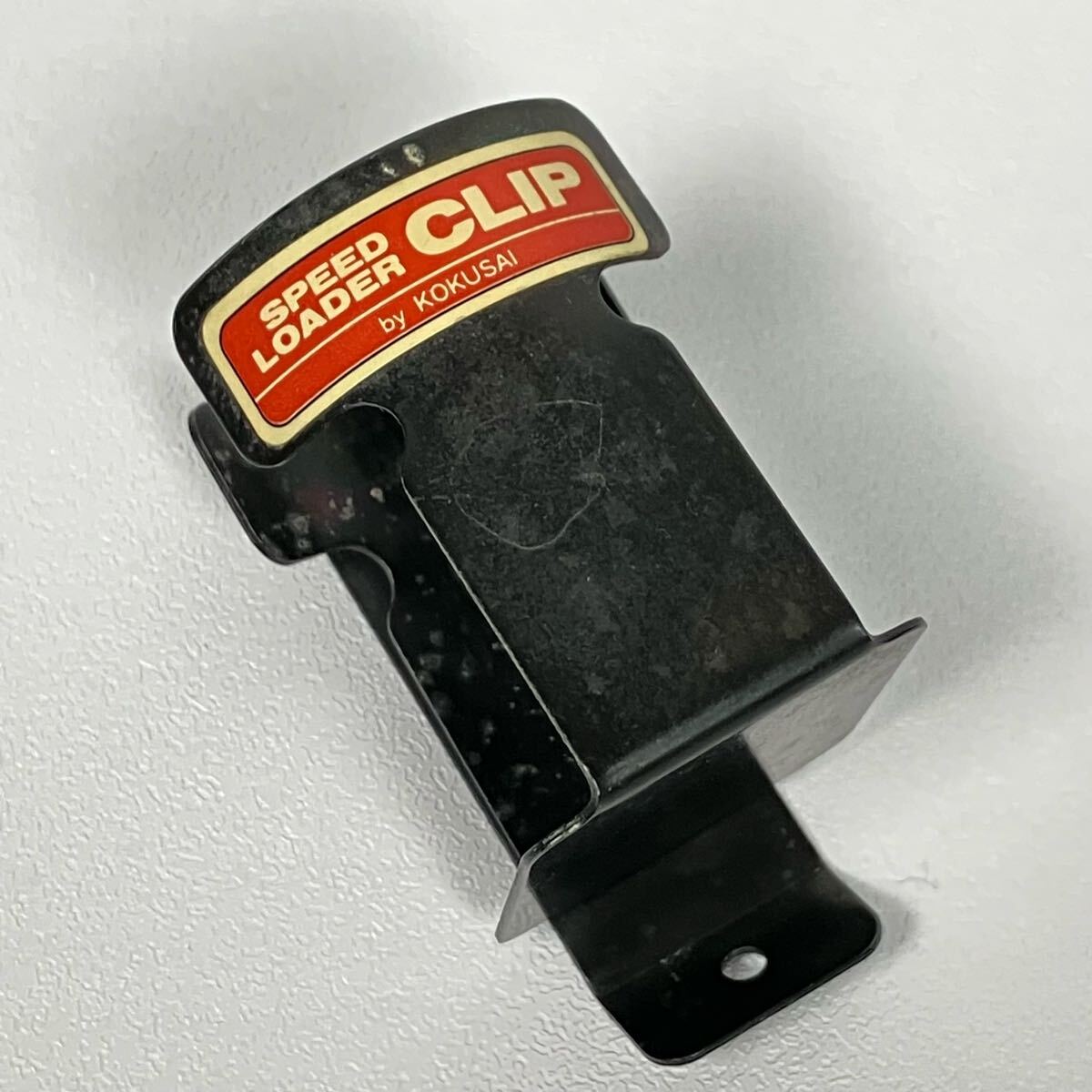安いコクサイ スピードローダーの通販商品を比較 | ショッピング
