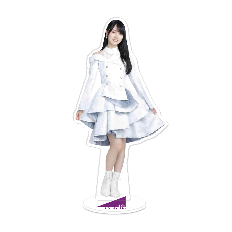 2025年最新】Yahoo!オークション -アクリルスタンド(乃木坂46)の