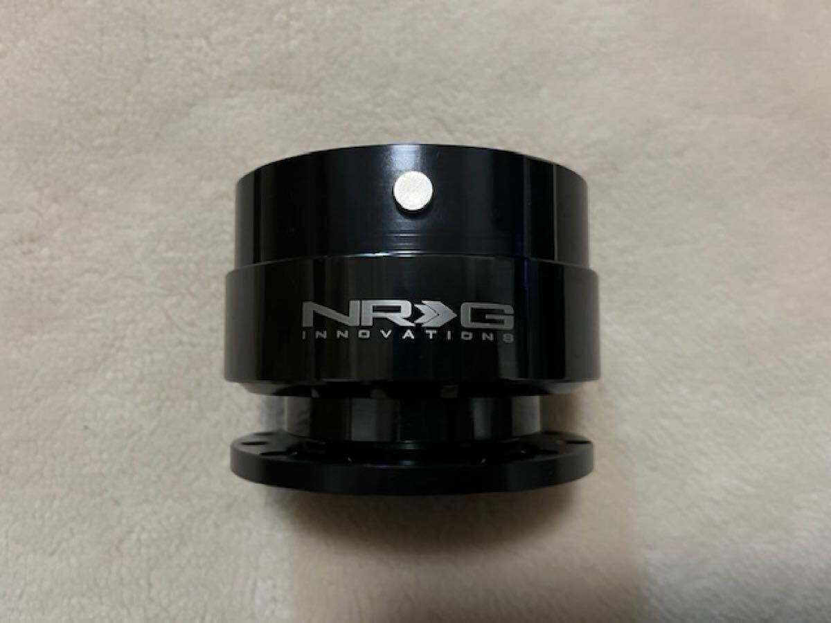 2025年最新】Yahoo!オークション -nrg クイックリリースの中古品 2025年最新】Yahoo!オークション -nrg クイックリリースの中古品