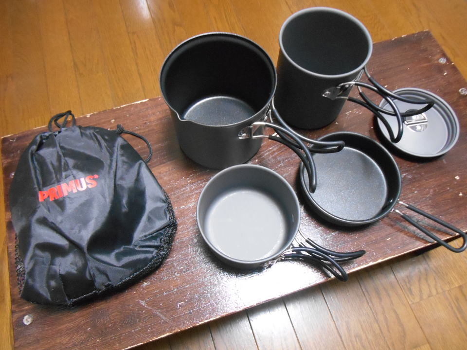 2025年最新】Yahoo!オークション -プリムス(調理器具)の中古品 2025年最新】Yahoo!オークション -プリムス(調理器具)の中古品