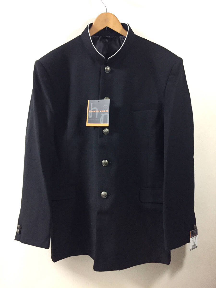 2025年最新】Yahoo!オークション -学生服 学ラン 185の中古品 2025年最新】Yahoo!オークション -学生服 学ラン 185の中古品