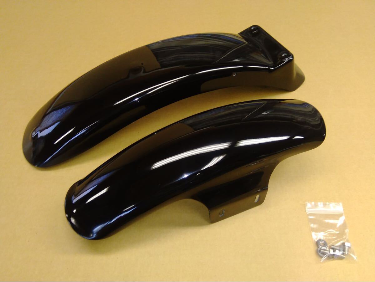 2025年最新】Yahoo!オークション -250tr フェンダーの中古品 2025年最新】Yahoo!オークション -250tr フェンダーの中古品