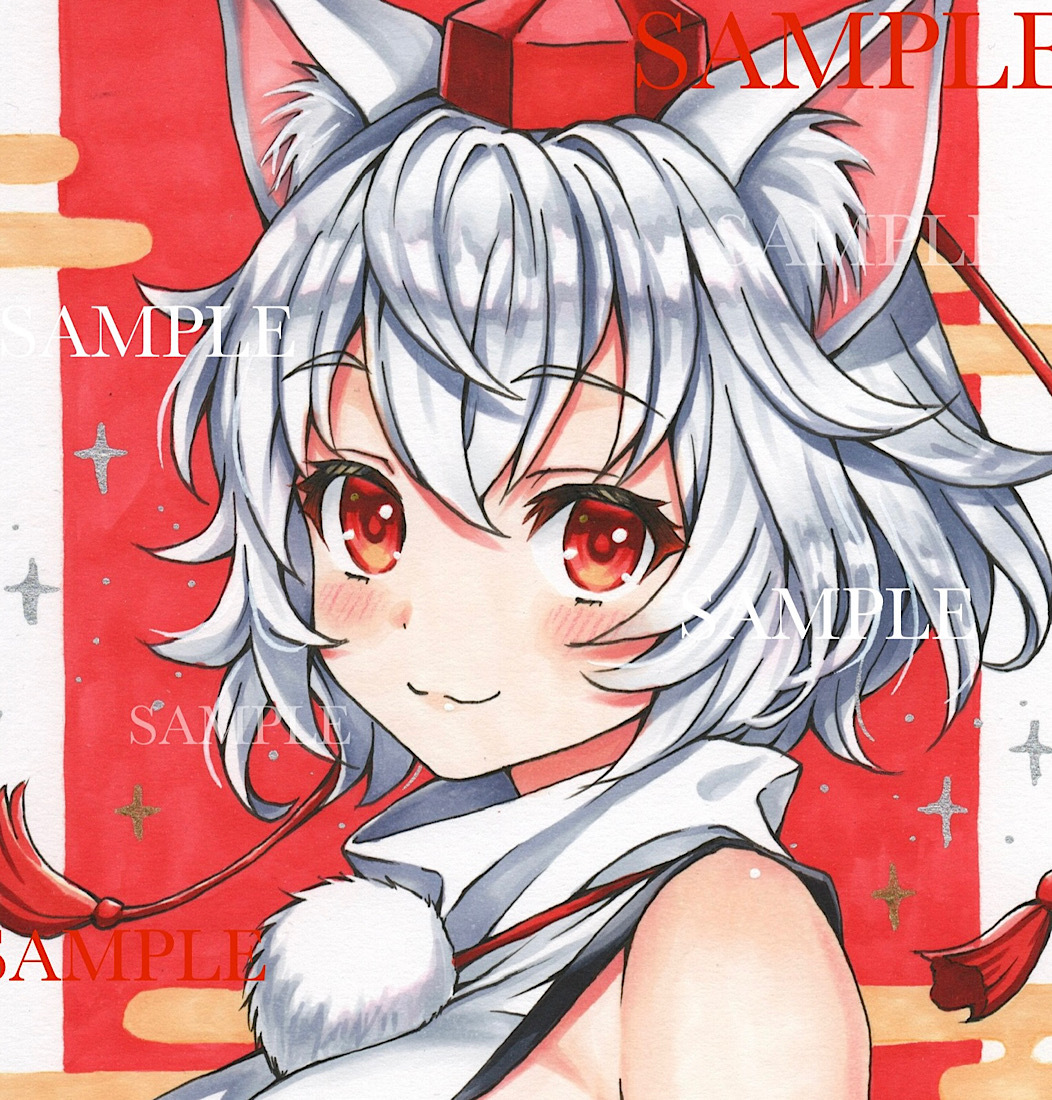2025年最新】Yahoo!オークション -東方 犬走椛の中古品・新品 2025年最新】Yahoo!オークション -東方 犬走椛の中古品・新品