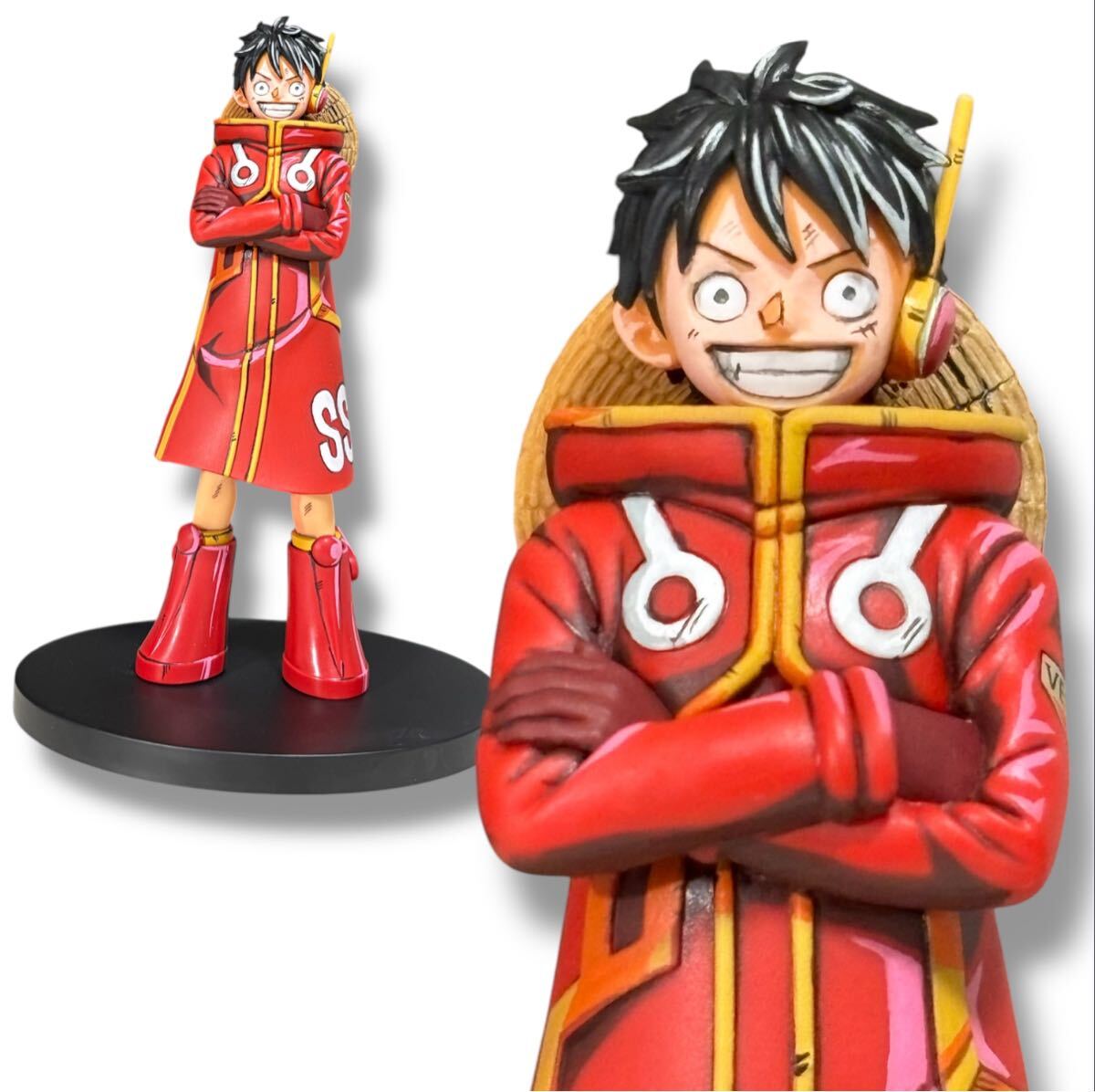 Yahoo!オークション -「二次元彩色」(ONE PIECE) (コミック Yahoo!オークション -「二次元彩色」(ONE PIECE) (コミック