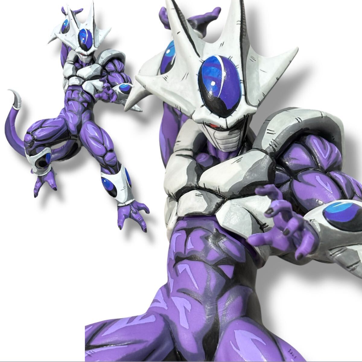 2025年最新】Yahoo!オークション -一番くじ ドラゴンボール 2025年最新】Yahoo!オークション -一番くじ ドラゴンボール